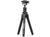 Ulanzi TT35 Hiking Stick Tripod Kit Ulanzi TT35 Hiking Stick Tripod Kit
